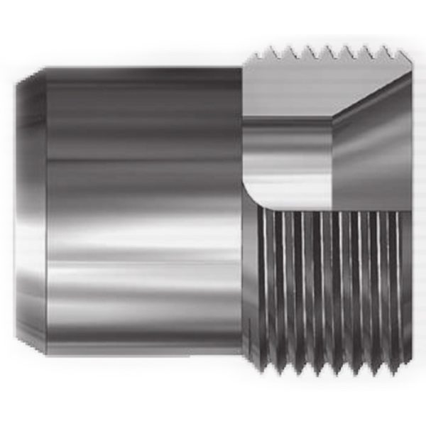 BSP Erkek Kaynaklık