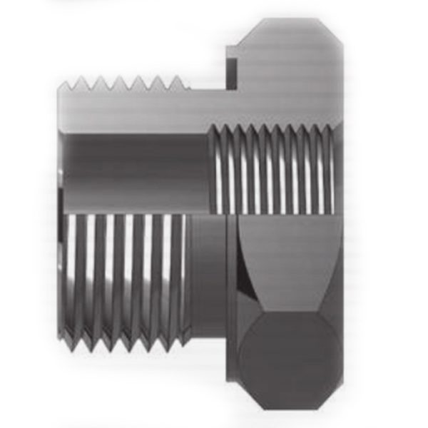 BSP Kısa PFX Rediksiyon