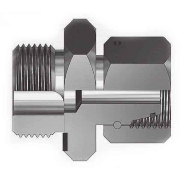 BSP Metrik PFX Ters Rekor