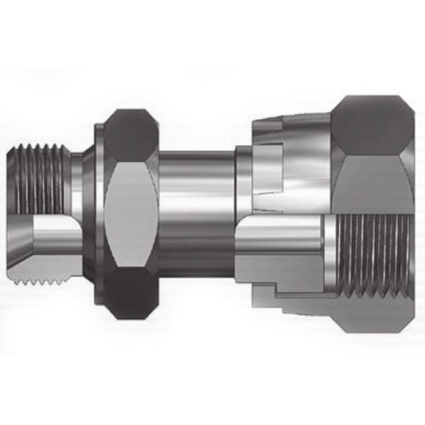 BSP ORFS Ters PFX Nipel 