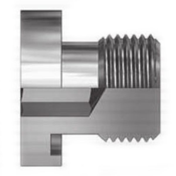 BSP PFX Alyanbaşlı Körtapa