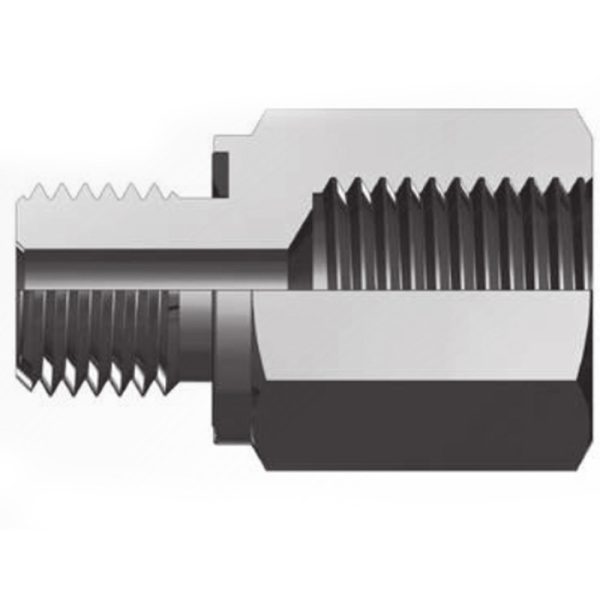 BSP Uzun PFX Rediksiyon