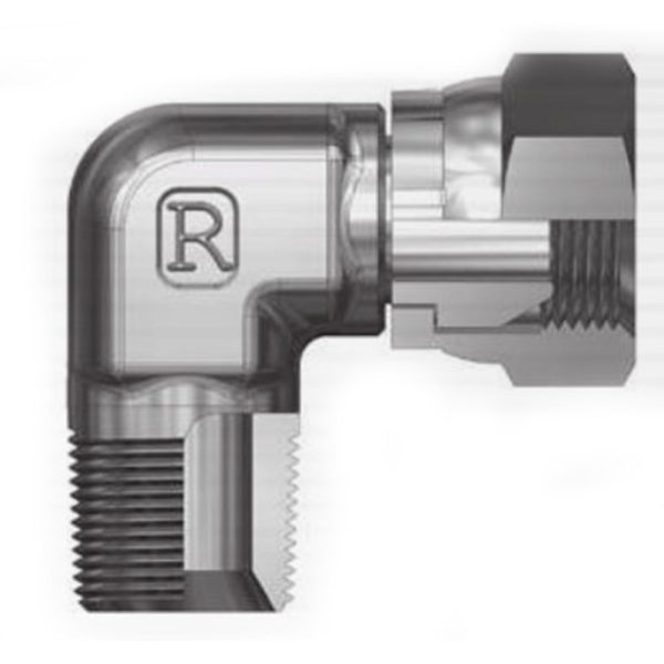 BSPT BSP Ters Dirsek