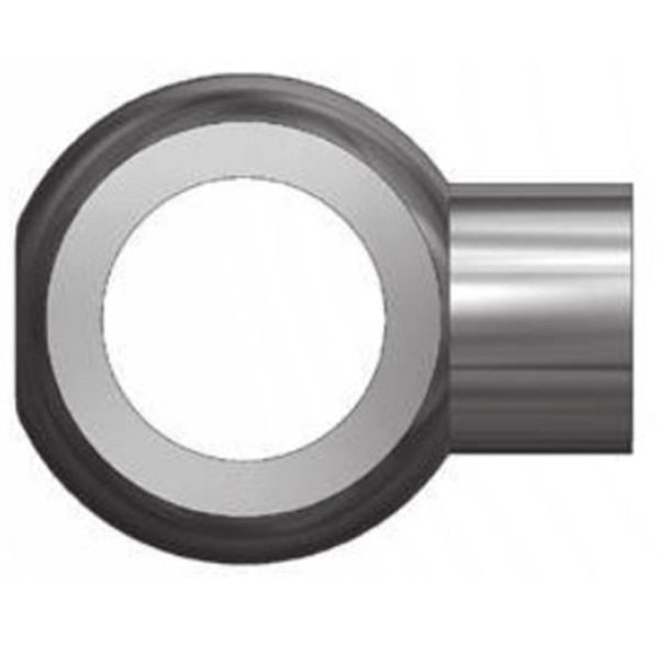 Kaynaklık Halka Rekoru