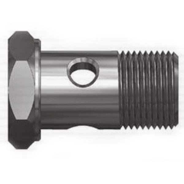 Metrik Civata Rekoru