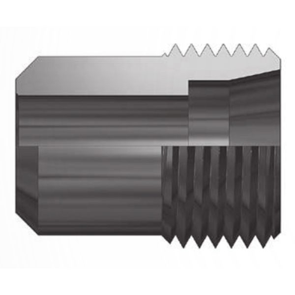 Metrik Kaynaklık Nipeli