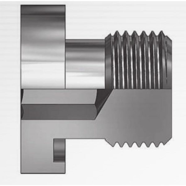 Metrik PFX Alyanbaşlı Körtapa