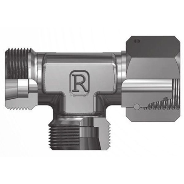 Metrik Yanbacak TE Type LS 