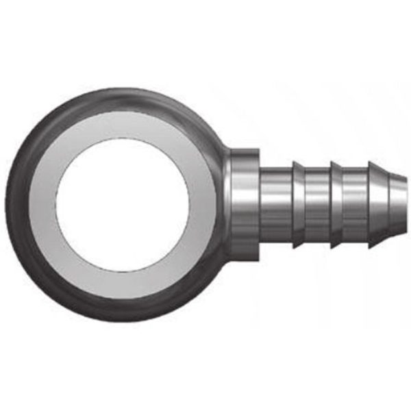 Polyemid Halka Rekoru