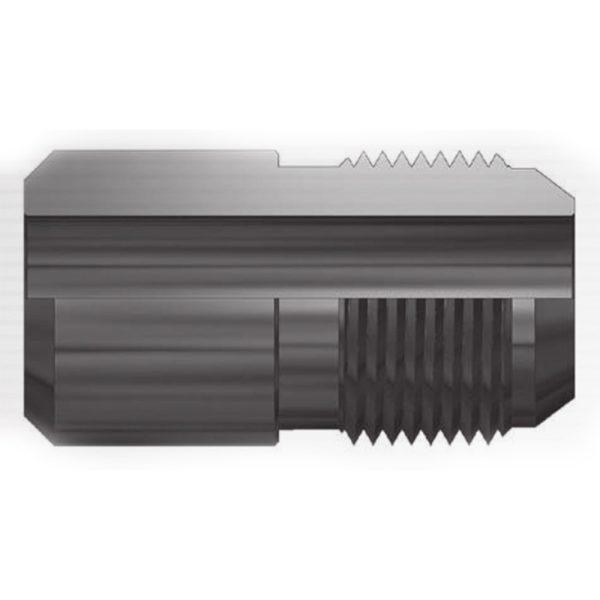 UNF Kaynaklık Nipeli 